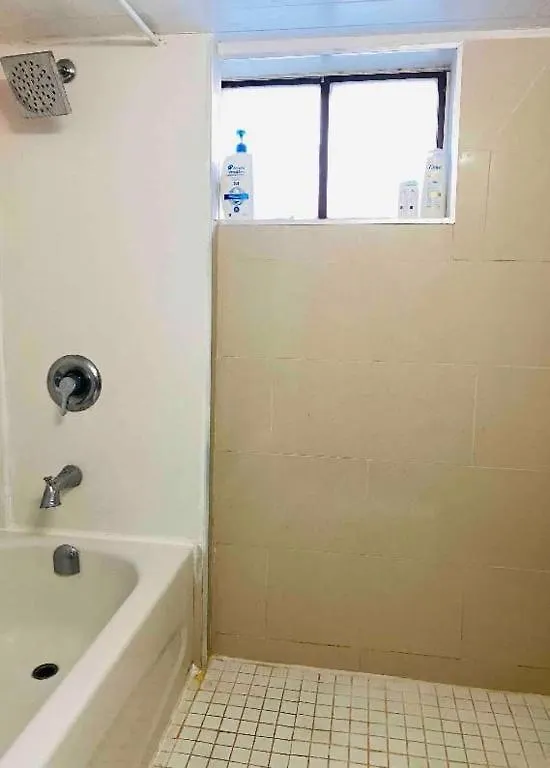 Apartment Relax Room II East York Space Share Rooms Toronto Canada