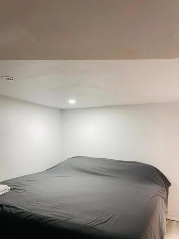 Relax Room II East York Space Share Rooms Toronto 0*,  Canada