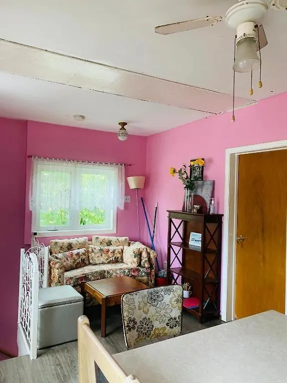 Apartment Relax Room II East York Space Share Rooms Toronto Canada